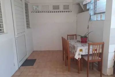 Image de Maison Saint Arème