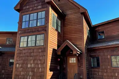 Image de Luxury Summer Townhome, Near Mt. Snow & The Hermitage Club, One-Week Minimum