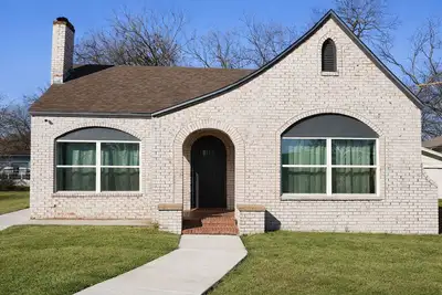 Image de Quiet Gainesville Get-A-Way - Close to Winstar