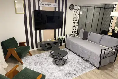 Image de 3 Bedroom Home in Keswick, Edmonton