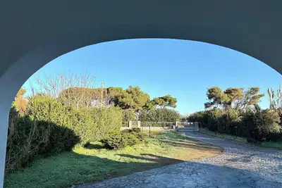 Image de Elba Essence Suites - Suite 3 (Apartment) near Sottobomba & Capo Bianco Beaches