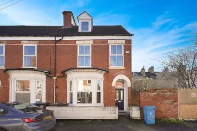 Image de Relax and Unwind in a Charming 4 Bed Village Home