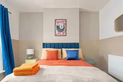 Image de Luxury Property Ready for your stay!