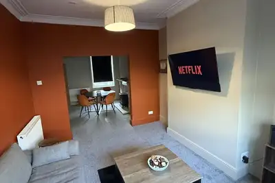 Image de Cleethorpes top pick for guests and contractors!