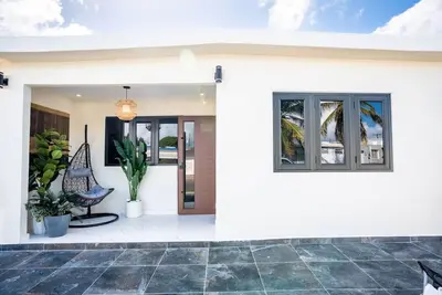 Image de Casa Platanal「Unit 2「Gallo」