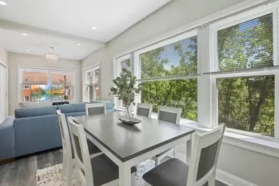 Image de Amazing 2bd 2ba Cozy Condo