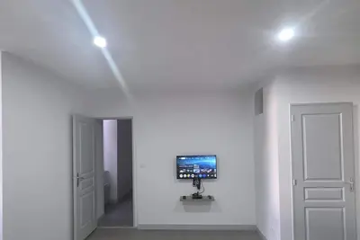 Image de Zya Lodge 2026