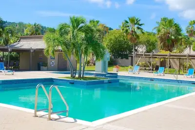 Image de Pineapple Parrot, A Tropical Studio