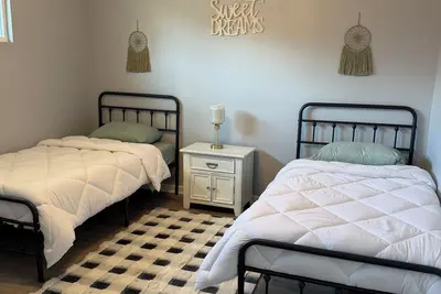 Image de Cozy & Close to downtown Chattanooga