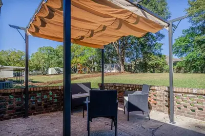 Image de Charter Oak's Retreat- Near Ft. Benning - Perfect for Graduations/Best Ranger