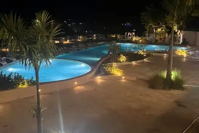 Image de Spirit of Terrenas R1-201