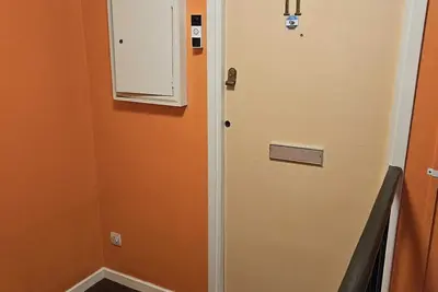 Image de Modern 2-Bed Apt Near Hospital and University of Birmingham