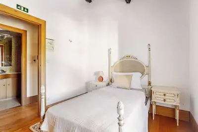 Image de Farm 10 minutes from the center