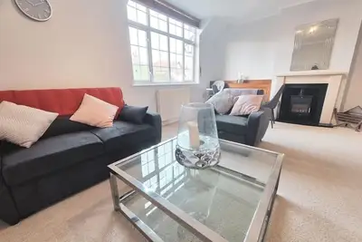 Image de The Heart of Whitstable