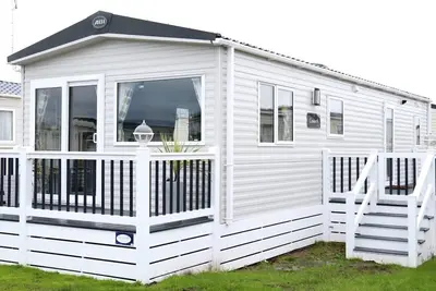 Image de Whitstable Neptune - Alberta Holiday Park