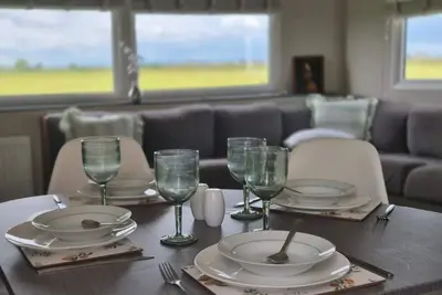 Image de Whitstable 3 Bedroom Home