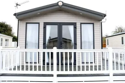 Image de Whitstable Sun Seeker