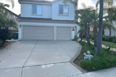 Image de Beautiful 4 Bed/4 Bath House for Rent in Carlsbad by the Beach off Aviara!