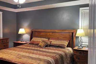 Image de Hartselle Country Cottage