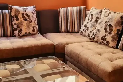 Image de Cusco Apartment, Prime Location