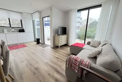 Image de Espinho Beach House by Trip2Portugal