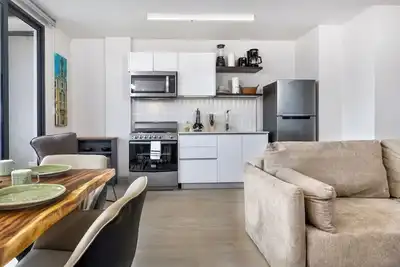 Image de Casco View Life. 1 Bedroom