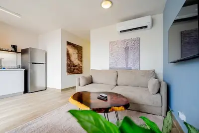 Image de 1 Br | Stunning Views and Cowork by Casco View Life