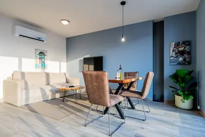 Image de Casco View Life. 1 Bedroom