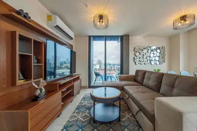 Image de Casco View Life - Premium Apt. 1 Bedroom