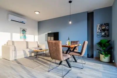 Image de Casco View Life. 1 Bedroom