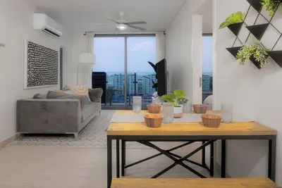 Image de Casco View Life - Premium Apt. 1 Bedroom