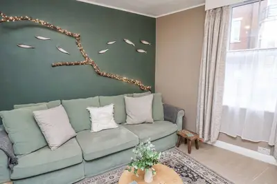 Image de Albion Cottage, pet friendly, country holiday cottage in Whitby