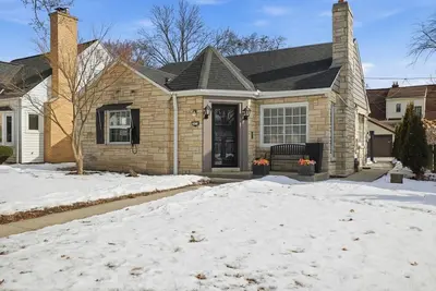 Image de Welcome to Brew City Bliss, your perfect Milwaukee getaway near Wauwatosa, Wi