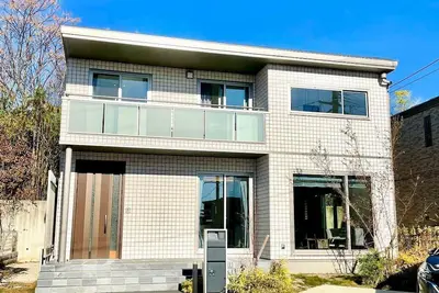 Image de Akikawa Koshi 1 | 15 mins to Tsmc | Steel-Frame Entire 4br House | Up to 6 Gu. . .