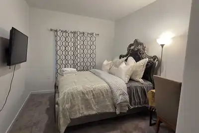 Image de Family-friendly luxury