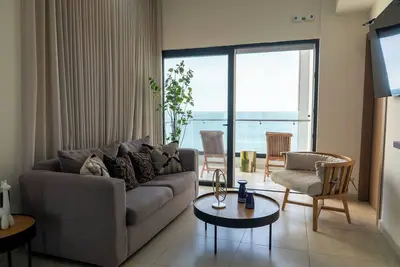 Image de Sunrise & View