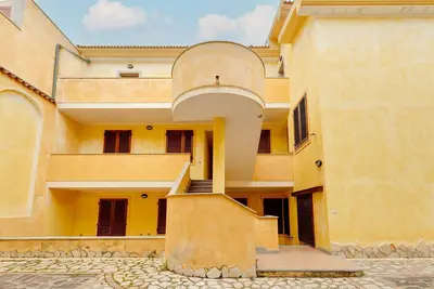 Image de Appartement 2 chambres à Castelsardo