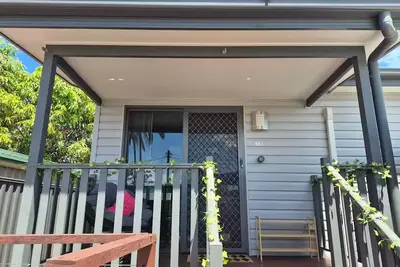 Image de Convenient Getaway Home in Straithpine