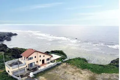 Image de Nonsmoking Resort inn on the beachfront of Okin / Oshima County Kagoshima