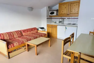 Image de Les Eterlous N°46 - 2p6/7