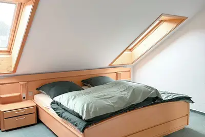 Image de Thaddes vacation apartment