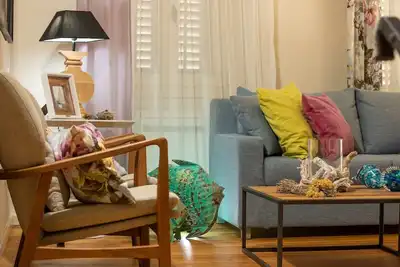 Image de Villa Eudora - in the heart of charming Komiža