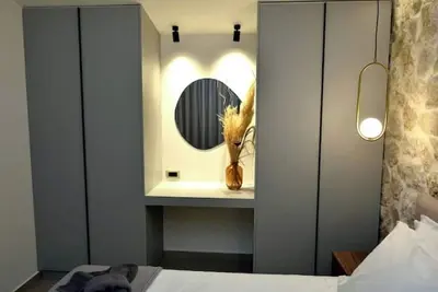 Image de Villa 101 X Rhodes – Luxury Stone-Built Retreat with  Pools & Panoramic Views