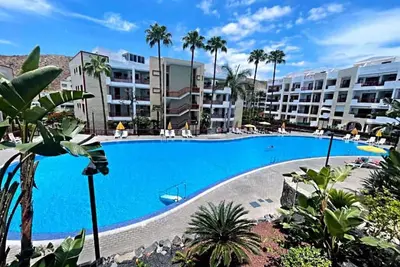 Image de Sea Haven by KENSHOrentals. com