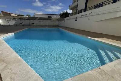 Image de ARMAÇÃO De PÊRA Central 3 With Pool by Homing