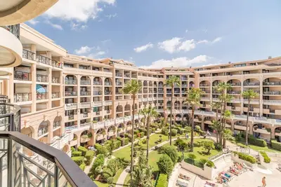 Image de Sea Cocoon La Bocca