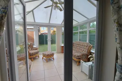 Image de Family-run 5 star accommodation with Consistent Superhosts - home from home