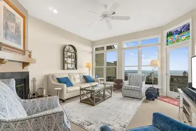 Image de Shenandoah Ridge 04 with Wintergreen Advantage