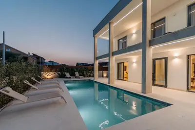 Image de Seaview Villa Turnea