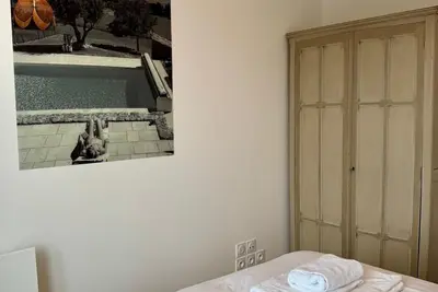 Image de Le Repair Normand